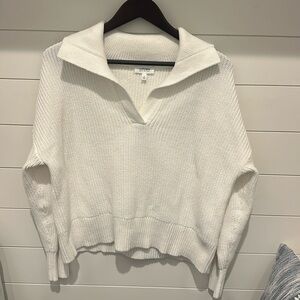 COPY - Haven Well Within Sweater | Like New | Medium